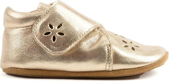 Actual product image Bellamy La Fleur (20)