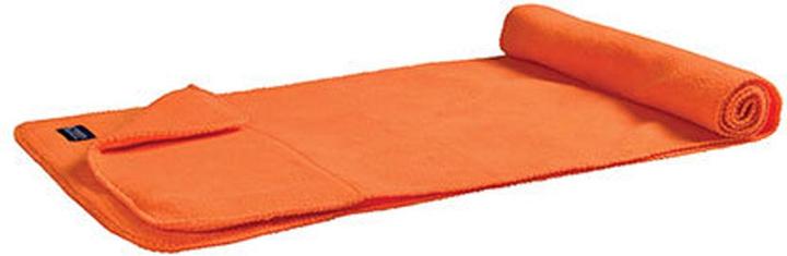 Image du produit Sportyfied Echarpe polaire