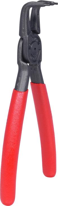 Produktbild KS Tools Innen-Sicherungszange (165 mm)