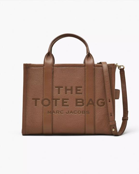 Immagine prodotto Marc Jacobs Borsa in pelle - Borsa Tote THE MEDIUM TOTE BAG