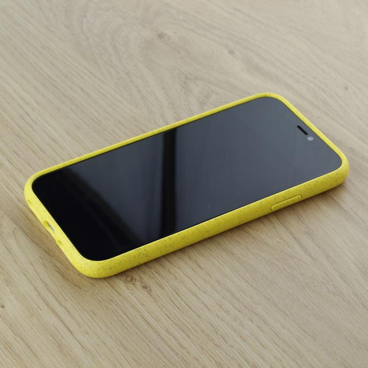 Actual product image PhoneLook Cover Bio Eco-Friendly (Apple iPhone 11 Pro Max)