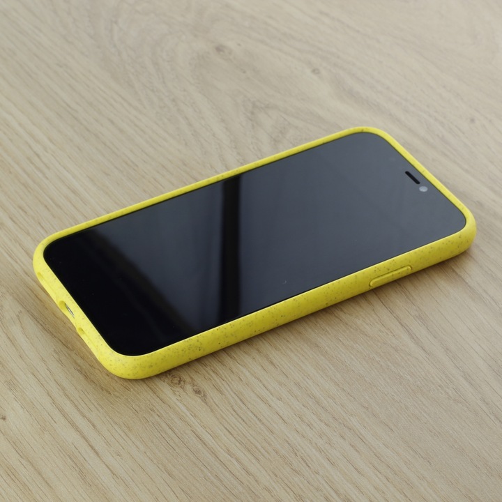 Actual product image PhoneLook Cover Bio Eco-Friendly (Apple iPhone 11 Pro Max)