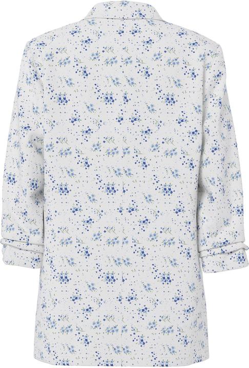 Immagine prodotto Pieces PCBOSELLA 3/4-ARM PRINT Blazer (M)