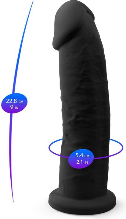 Image du produit Silexd Premium