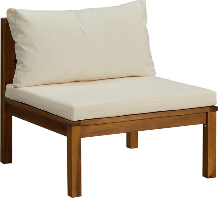 Produktbild vidaXL Tessa