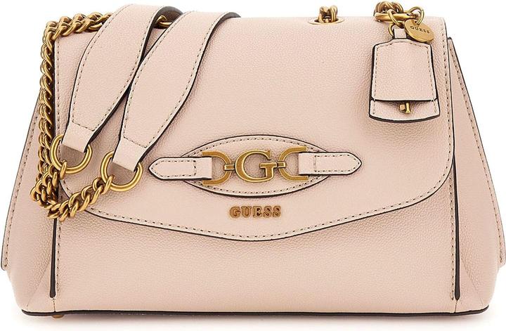 Immagine prodotto Guess Malva Convertible Xbody Flap