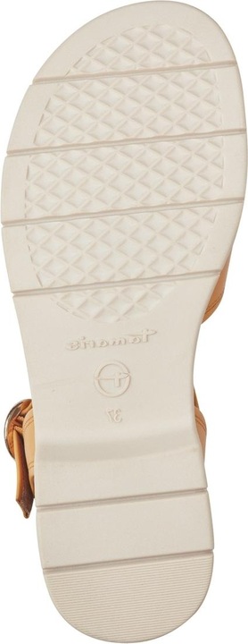 Actual product image Tamaris Sandal (39)