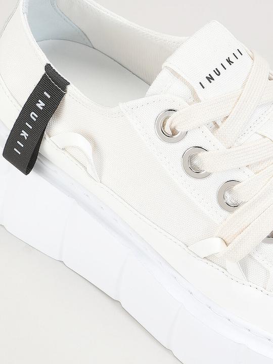 Image du produit Inuikii Matilda (40)