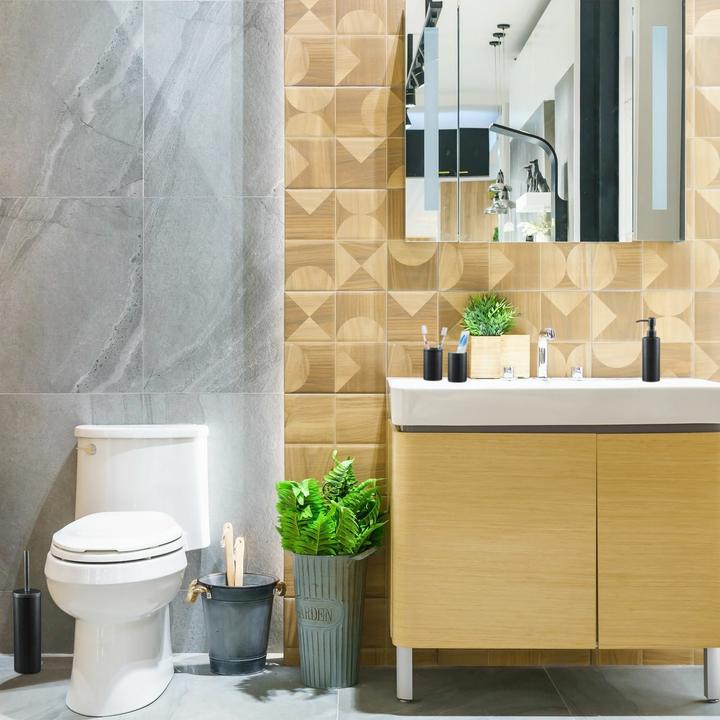 Produktbild Relaxdays Schreibtischorganizer