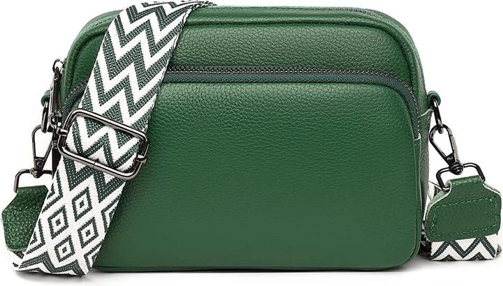 Only-Bags.Store Crossbody Bag