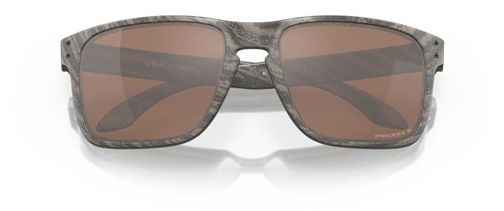 Immagine prodotto Oakley Occhiali da sole Holbrook XL