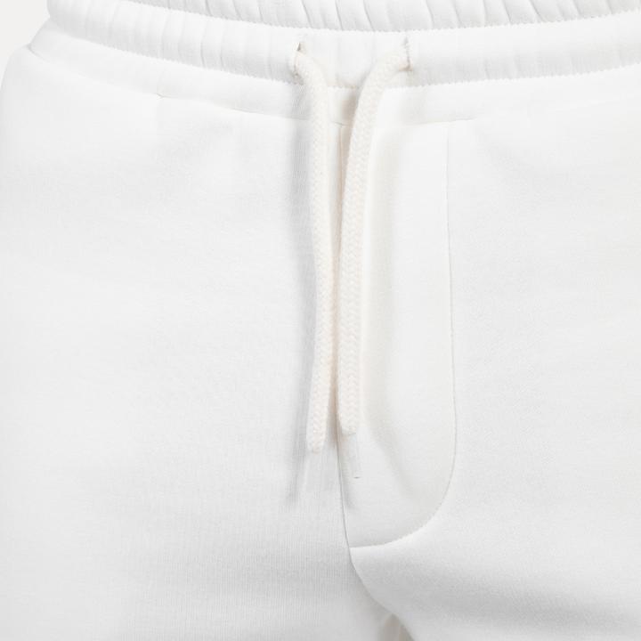 Produktbild Smilodox Jogginghose Thilo (S)