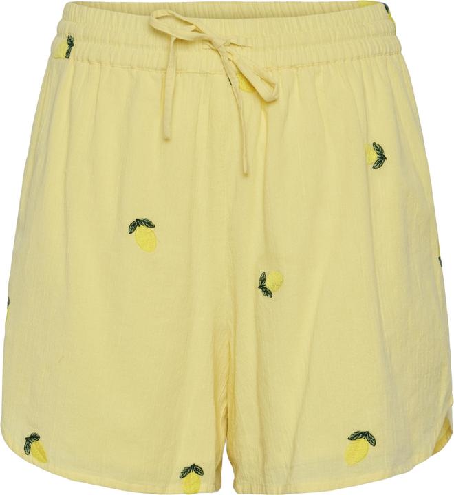 Produktbild Pieces PCSELENA Shorts (XS)