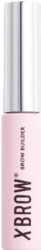 Produktbild Xlash Brow Styling - Brow Builder, Medium Brown (4.50 ml)