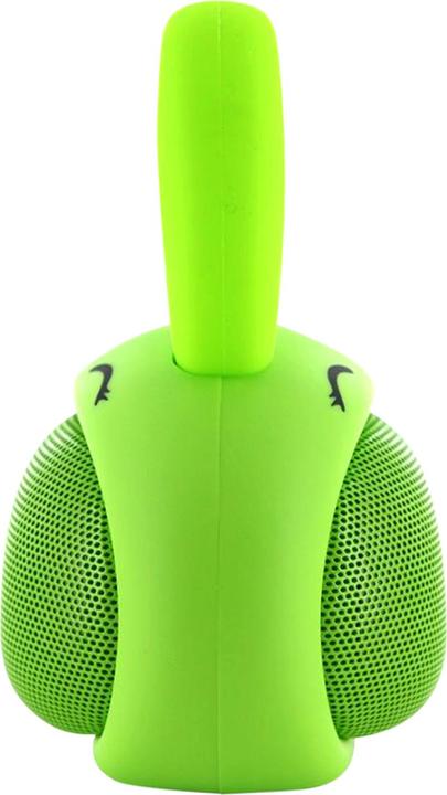 Image du produit Moxie Mini Boom Light (3 h)