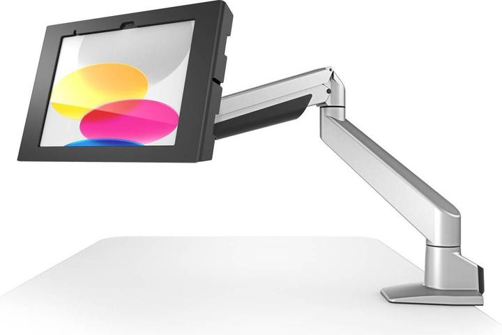 Produktbild Compulocks Ipad 10-11 Gen Apex Enclosure Articulating Arm Mount