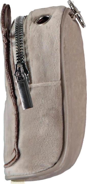 Produktbild Difuzed Pusheen Micro Bag Geldbörse Pusheen Pizza