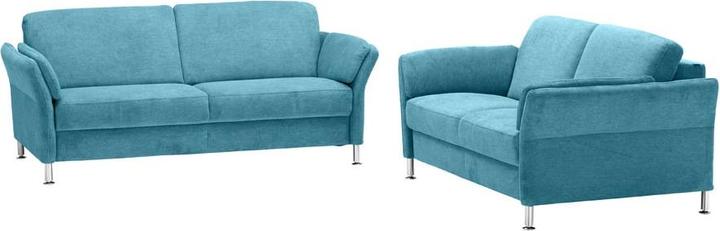 Actual product image Dieter Knoll Collection Latina-S (2 person sofa)