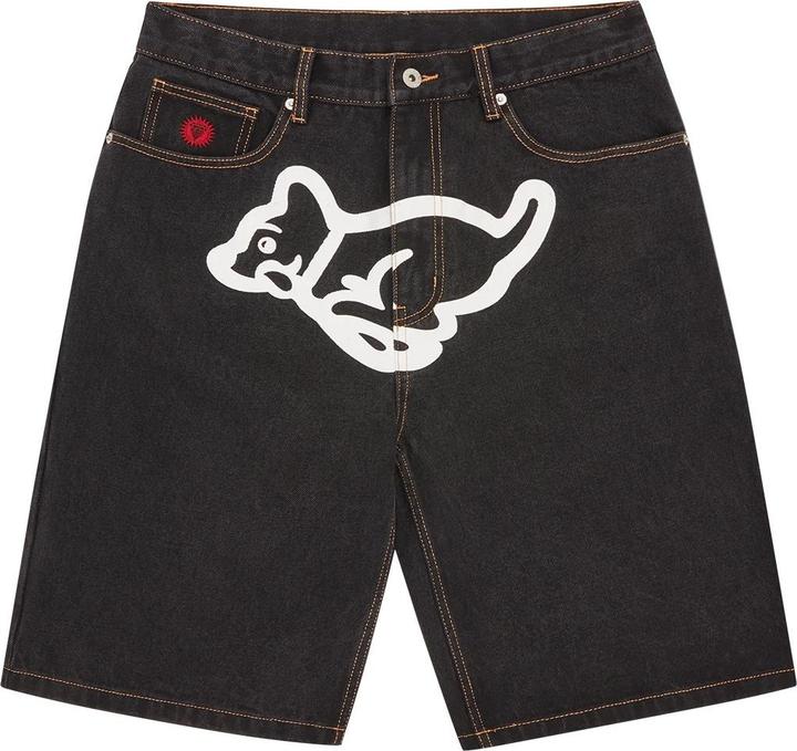 Image du produit Icecream Running Puppy (30)