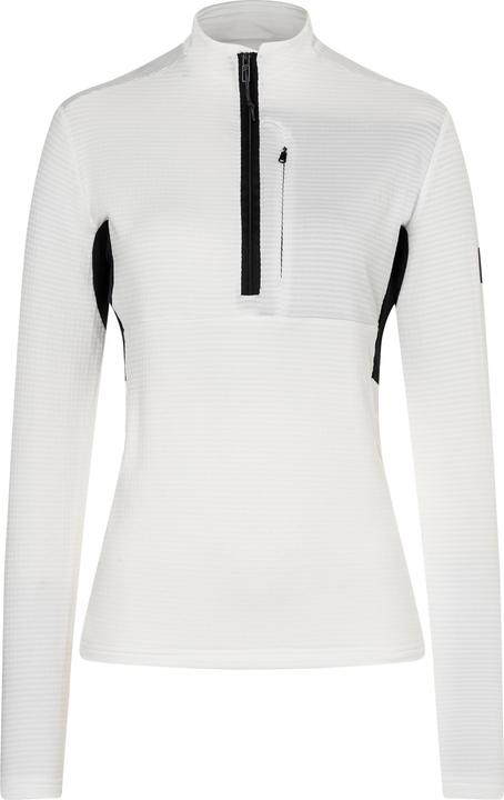 Produktbild Sportful Xplore W Jersey (M)