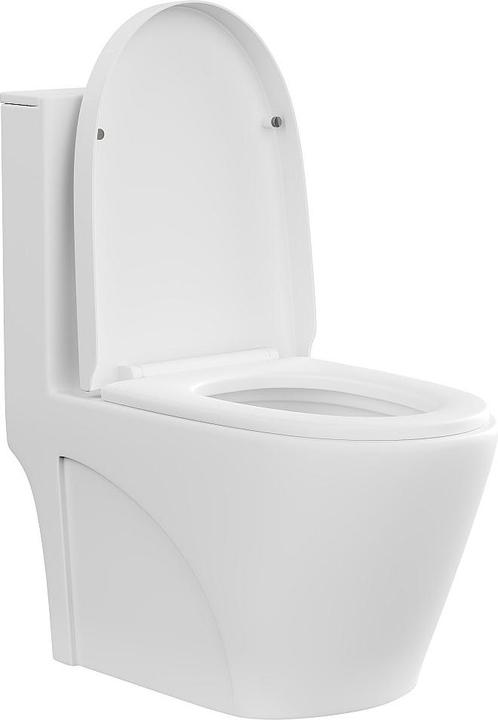 Immagine prodotto Vente-unique Nagilam