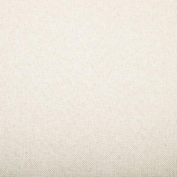 Actual product image vidaXL Massage chair