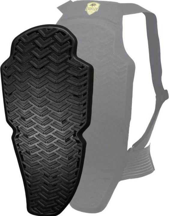 Produktbild Amplifi Reactor (L, Rückenprotektor, Einzelstück)