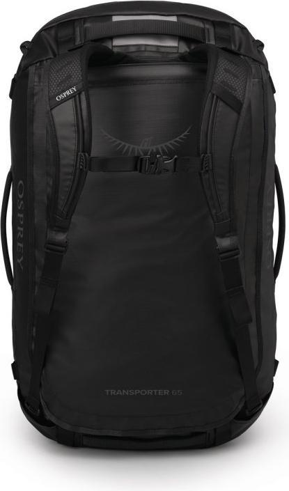 Image du produit Osprey Transporter 65 Weekender Reisetasche 41 cm (65 l)