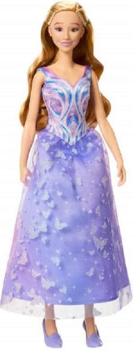 Immagine prodotto Wicked Il canto di Glinda