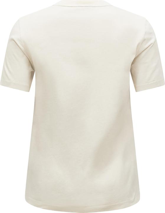 Produktbild Peak Performance Original (M)