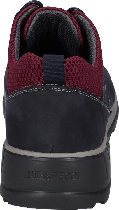 Produktbild Josef Seibel Sneaker (42)