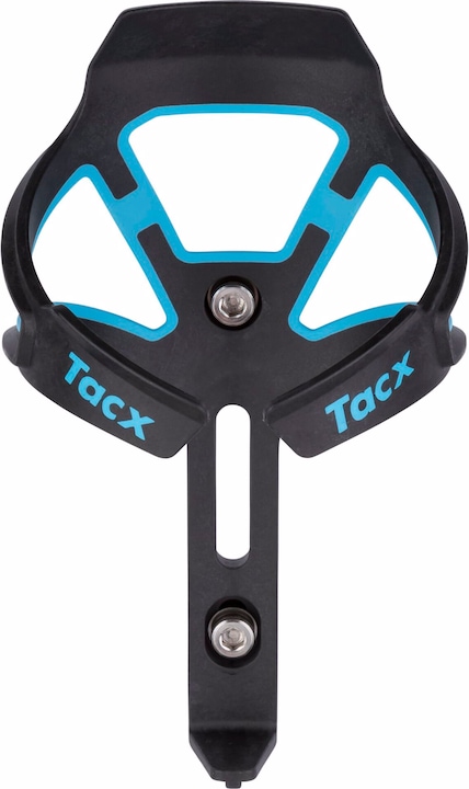Tacx Ciro mat