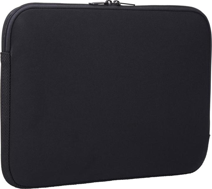 Produktbild Caselogic Laps Sleeve PC 16 Black (16", Universal)