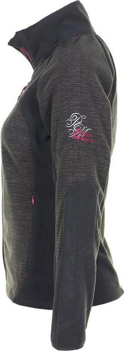 Produktbild Peak mountain Acut (M)