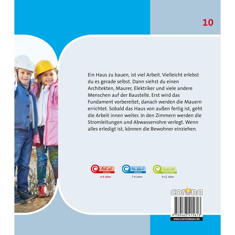 Thumbnail - Isabelle De Ridder, Kinderbücher von Isabelle de Ridder