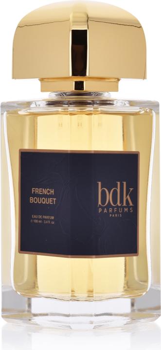 Produktbild Bdk Parfums Paris French Bouquet (Eau de Parfum, 100 ml)