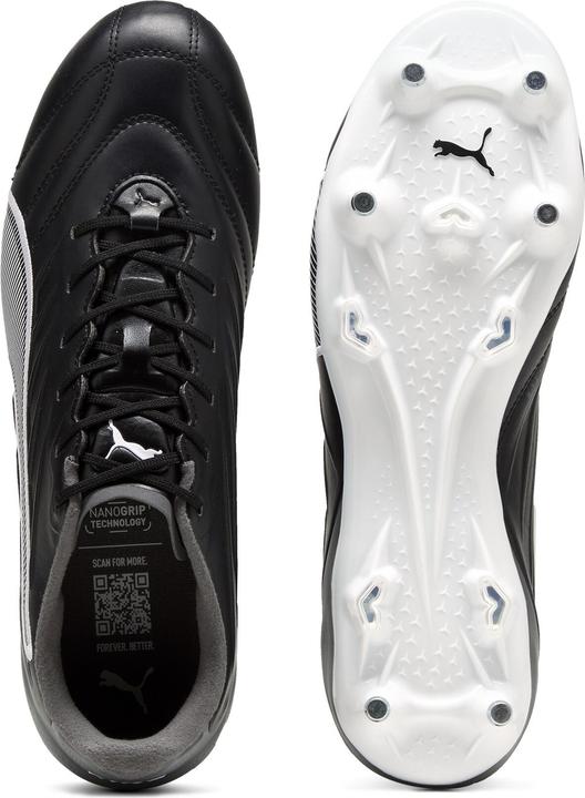 Image du produit Puma King Pro Mxsg (42.5)