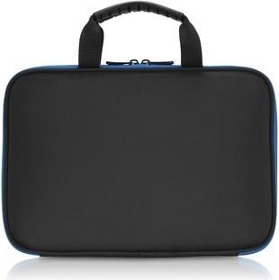 Produktbild Dell Education Sleeve (11", Dell)