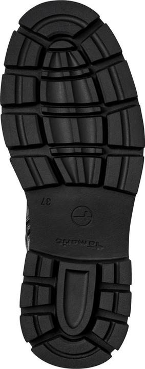 Produktbild Tamaris Stiefelette (42)