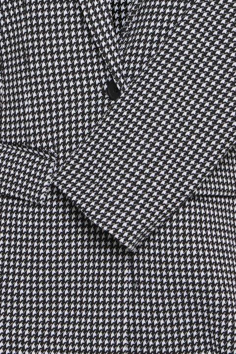 Actual product image Fransa FRBLENDA BLA 1 20614610 (S)