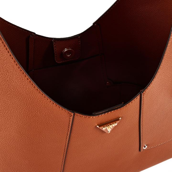 Immagine prodotto Guess Darcy Hobo Bag