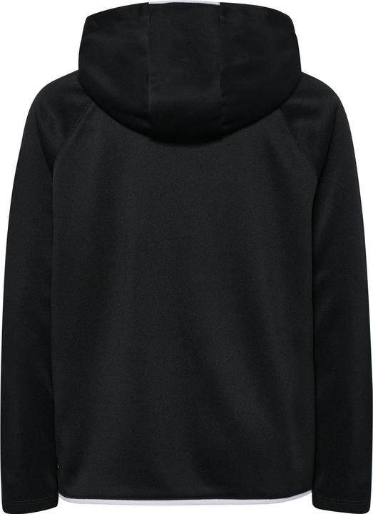 Produktbild hummel hmlCORE 2.0 HOODIE KIDS (152)