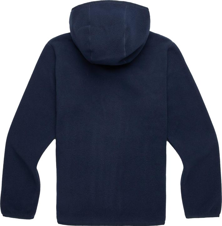 Actual product image Cotopaxi Teca Fleece Hooded FullZip Jkt (XL)