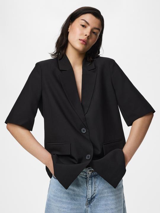 Immagine prodotto Pieces Pcbosella 2/4 Blazer Noos Bc (M)