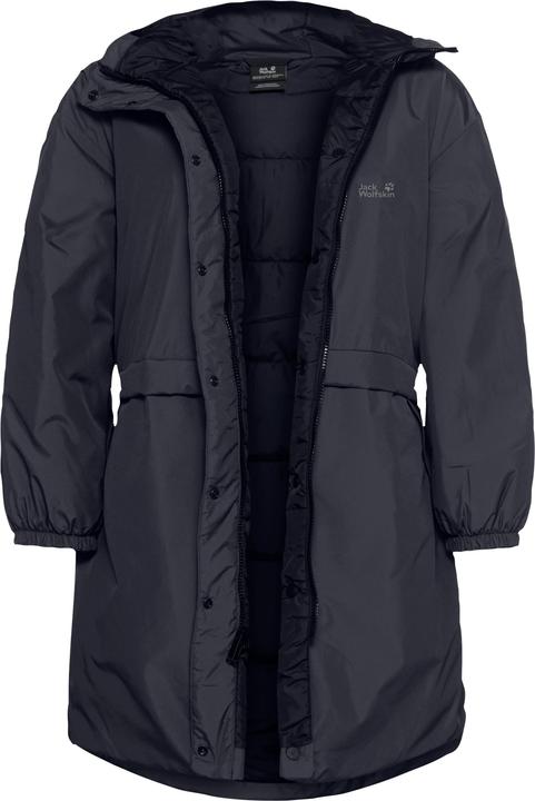 Produktbild Jack Wolfskin Altay Jkt W (M)