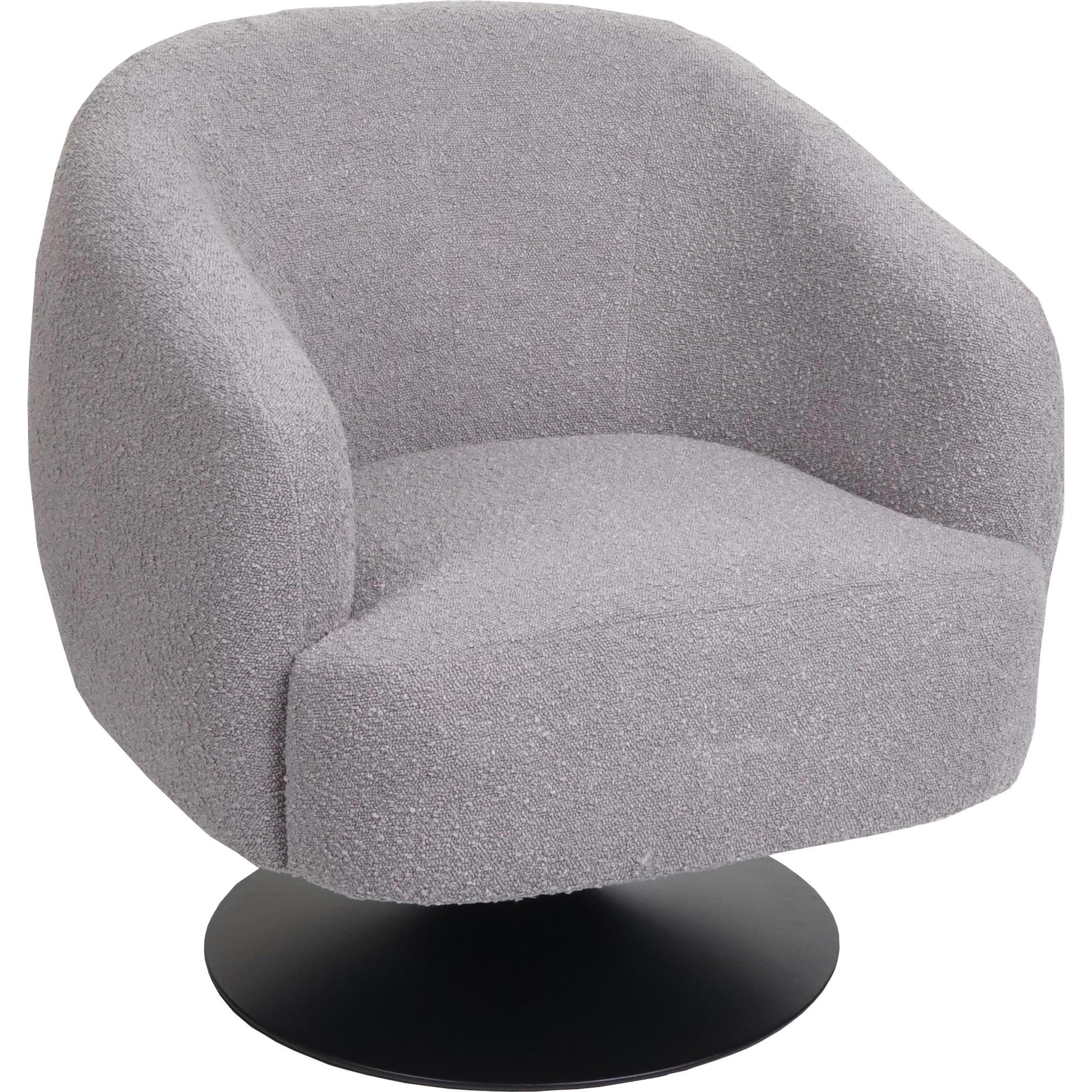 MCW, Sessel, J76