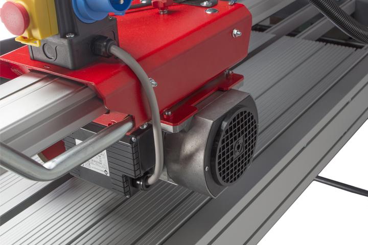 Produktbild Rubi Fliesenschneider