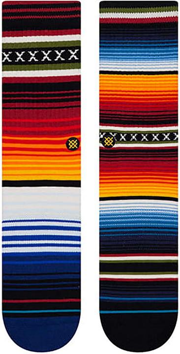 Produktbild Stance Curren St Crew (35 - 37)