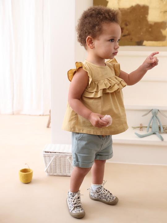 Immagine prodotto Vertbaudet Shorts/Bermudas (62)