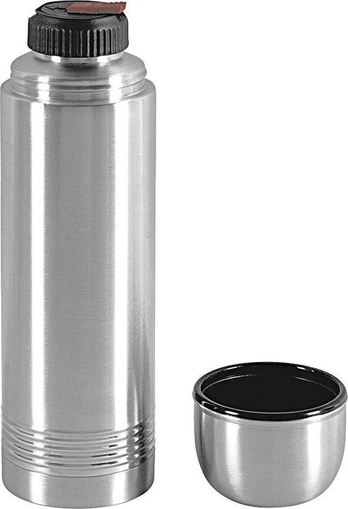 Produktbild Emsa Senator (1 l)